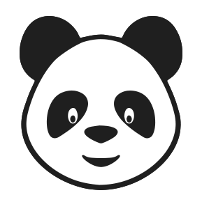 熊猫赚APP